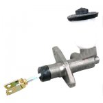 Clutch Master Cylinder31410-14080,31410-14081,31410-14083,31410-14231,31410-20100,31410-20102,31410-20152