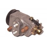 Brake Wheel Cylinder52401-79240,52401-75140,52401-M79220
