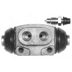 Wheel Brake Cylinder1006011,1126532,6009659,6196051,72GB2261CA,91AB2261AA,95AB2261AA,YS412261AA,SML100070,623.5141,623.5213,BWC3314,BWC3486,30101260532,RF20046,802509,3448,4400,4448,40204,C1448,C1467,CF085,FBW1096,FBW1100,F 026 002 581,R2093G1,50 90 5708,FHW093,FHW335,1340802552,0 204 116 581,1.20.491,24.3220-1112.3,WC02832,A 12 073,A 12 238,LW37523,C5G006ABE,04-0115,211749B,BSG 30-220-014,802552,WC1288BE,101-115,4259,BS4308,WC4259,89902,89904,1520.60,4977,C1520.60,05708,05727,99 90 5727,19-0015,39-4251,360219230073,360219230278,W4259,W4977,8130 16003,PRH2271,300 022,PRH2650,PRH2669,RZ-3270,C5G037ABE,34027400,RZ-3988,1520.73,211749S,2736,402081,1340802509,0 204 116 504,0 986 475 838,K2051,K2058,5005193,30100060011,5030659,FORD,YS4Z2261AA,LAND ROVER,GWC134,GWC1821,ROVER,550086,8130 16015,8130 16024,8130 16113,RPK010159,WC1751BE,WC4977,SK009049,8130 10039,8130 10040,8130 15015,8130 16001,8130 16005,8130 16006,8130 16008,8130 16009,8130 16010,8130 16011,8130 16012,8130 16016,8130 16023,8130 16025,8130 16026,8130 16027,8130 16028,8130 16030,8130 16033,8130 16035,8130 16036,8130 16040,8130 16041,8130 16043,8130 16044,8130 16045,8130 16047,8130 16048,8130 16051,8130 16052,8130 16053,8130 16054,8130 16055,8130 16056,8130 16057,8130 16058,8130 16059,8130 16060,8130 16100,8130 16101,8130 16102,8130 16103,8130 16114,8130 16115,8130 16133,8130 16138,8130 16139,8130 16140,8130 17003,8130 17009,8130 17017,8130 17023,8130 17024,8130 17041,8130 17042,8130 27005,8130 40003,8130 40004,8130 40005,8130 40006,8130 40100,BWF193,BWF306,5005306,1484751,6088234,91AB2261CA,623.5142,623.5214,39-4323,RF22042,802513,3463,4463,C1463,CF095,FBW1093,FHW135,FHW338,BAW2201,1.22.112,1.22.490,24.3222-1117.3,WC06048,R22085E1,A 12 106,LW30048,A 12 236,C5G004ABE,C5G036ABE,04-0356,212007B,BSG 30-220-012,802554,WC1286BE,101-356,4257,BS3313,WC4257,4976,05690,05709,C1522.88,99 90 5690,99 90 5709,19-0007,360219230071,360219230277,W4257,W4976,1522.88,PRH2286,34037300,RZ-3987,212007S,2806,402101,1522.47,1340802513,714 531 0002,0 986 475 739,2765,BWH241,K2225,K2284,5006241,1 006 011,6 196 051,6 009 659