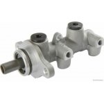 Brake Master Cylinder 0K2A1-49-4000K2A1-49-400