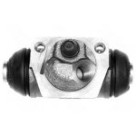Wheel Brake Cylinder1113641,6808555,93BB2261BC,93BB2261BD,BWC3552,30101130641,RF20056,802561,4411,C1473,CF096,FBW1128,R20062A1,FHW195,50 91 9624,1.20.589,24.3220-1111.3,WC02921,A 12 280,LW36031,21752,212223B,04-0605,39-4650,WC1505BE,101-605,BS9309.1,4552,WC4552,90134,1520.62,C1520.62,19-0014,360219230197,W4552,8130 16052,PRH2661,C5G017ABE,RZ-3563,34025900,212223S,402017,1340802561,19624,0 986 475 750,2781,K2041,5005191,52917X,623.5017
