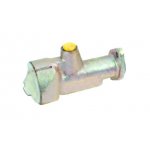 Clutch Master Cylinder2095.11