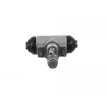 Wheel Brake Cylinder43301-692-003,43301-SF4-J21,HONDA,GWC1142,GWC1518,ROVER,SML001518EVA,623.5183,BWC3069,3267,RF17031,8130 40101,8130 16024,67-04-451,C1422,FBW1129,CF408,0969-1504,FHW203,1.17.184,67451,WC30007,39-4097,A 12 087,LW60115,04-0207,809951,212225B,214283B,WC1357BE,101-207,4335,WC4335,90020,90021,H323A51,360219230102,W4335,8130 10039,8130 10040,8130 15015,8130 16001,8130 16003,8130 16023,8130 16027,8130 17003,8130 17009,8130 17017,8130 17023,8130 17024,8130 40001,8130 40002,8130 40004,8130 40005,8130 40006,8130 40009,8130 40010,8130 40014,8130 40015,8130 40021,8130 40022,8130 40100,8130 40102,2551,C5K002ABE,RZ-3346,402222,J3234051,BWC171,ICR-4451,5003171,CS-451,1517.07,GWC1143,4300692013,43301692003,74967639,623.5182,39-4312,3268,C1423,CF409,1.17.186,WC00100,A 12 088,LW60116,04-0208,212226B,214284B,WC1358BE,101-208,4336,WC4336,W4336,8130 40003,2560,C5K003ABE,RZ-3347,402223,D3417,D3599,BWC172,5003172,1517.08