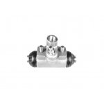 Wheel Brake Cylinder43300SB2003,GWC1145,GWC1150,GWC1151,BWC3071,BWC3072,AH-002R,3278,RF19101,RF19102,3478,65-04-400,C1309,C1420,C1421,CF206,CF207,FBW1134,FBW1135,FBW1547,69-04-465,0972-0004,R190103.7.1,R190104.7.1,FHW181,FHW4222,FHW4294,FHY2411,1.19.196,1.19.197,65400,WC00100,WC08207,69465,A 12 129,A 12 149,A 12 150,623.6152,LW60119,LW60120,TF-465,04-0209,04-0210,214109B,214110B,39-4121,39-4328,802612,101-209,101-210,4200,4201,WC4200,WC4201,4346,90019,J3244000,4113500,C54002ABE,360219230034,360219230035,360219230110,H324A00,W4200,W4201,W4346,804001,804002,WCH006,8130 40005,8130 40006,2560,2564,2565,PRH2131,RZ-3211,RZ-3212,C5K000ABE,C5K001ABE,RZ-3358,618.4590,214110S,402218,402219,D3417,60361,2527,0 986 475 707,0 986 475 708,24.3219-1121.3,24.3219-1122.3,ICL-4400,BWD229,BWD230,K19111,5004229,5004230,CD-400,623.5070,623.5071,43300-SA3-681,43300-SB2-003,43300-SF4-003,HONDA,ROVER,AH-001R,3270,RF19100,8130 40101,8130 16024,67-04-454,FBW1136,FBW1548,FHW4322,1.19.188,67454,LW60269,A 12 840,802610,WC1360BE,4338,WC4338,90018,360219230104,W4338,8130 10039,8130 10040,8130 15015,8130 16001,8130 16003,8130 16023,8130 16027,8130 17003,8130 17009,8130 17017,8130 17023,8130 17024,8130 40001,8130 40002,8130 40003,8130 40004,8130 40009,8130 40010,8130 40014,8130 40015,8130 40021,8130 40022,8130 40100,8130 40102,ICR-4454,BWD218,K19105,5004218,CS-454,43300SF4003