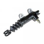 Clutch Slave Cylinder For HYUNDAI KIA Coupe Elantra Lantra II Xg41710-39020,41710-39001
