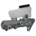 Brake Master Cylinder47201-30440