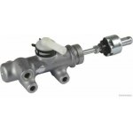 Clutch Master Cylinder For TOYOTA Land Cruiser PRADO 31420-6003031420-60031,31420-60032,31420-04011,31420-60030