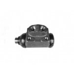 Wheel Brake Cylinder1006012,1006013,1484752,1517558,72GB2261BA,96FB2261AA,GWC1508,GWC1820,623.5142,623.5229,BWC3257,BWC3485,39-4323,RF17008,RF22042,R17010D1,802507,3452,4452,4463,C1452,C1463,CF007,CF095,FBW1093,FBW1098,317005,F 026 002 502,0 986 BB3 001,21499,1517.13,FHW337,FHW338,BAW1702,BAW2201,0 204 116 502,1.17.443,1.22.490,WC01762,24.3222-1117.3,WC06048,R22085E1,A 12 106,A 12 117,LW30048,C53002ABE,LW37515,C5G033ABE,C5G036ABE,04-0049,211746B,04-0356,212007B,39-4030,BSG 30-220-012,WC1286BE,101-049,WC1697BE,101-356,101-806,BS3313,BS7307,WC4257,89902,WC4920,4920,4976,C1517.13,05690,05702,C1522.88,99 90 5690,99 90 5702,D3110,19-0007,19-0181,360219230265,360219230277,W4920,W4976,1522.88,8130 16008,8130 16016,8130 16062,PRH2275,300 023,PRH2671,PRH2676,34005100,34037300,RZ-3931,RZ-3987,350305,211746S,212007S,2735,2806,402101,1522.47,1340802507,714 531 0002,0 986 475 739,24.3217-1715.3,2765,BWC189,K1724,BWH241,K2225,5003189,5006241,30100060012,30100060013,1 517 558,89714,1104131,FORD,550086,30101040131,8130 16015,8130 16024,8130 16113,RPK010159,CF786,1.17.662,04-0806,360219230072,SK009049,8130 16001,8130 16003,8130 16005,8130 16006,8130 16009,8130 16010,8130 16011,8130 16012,8130 16023,8130 16025,8130 16026,8130 16027,8130 16028,8130 16030,8130 16033,8130 16035,8130 16036,8130 16040,8130 16041,8130 16043,8130 16044,8130 16045,8130 16047,8130 16048,8130 16051,8130 16052,8130 16053,8130 16054,8130 16055,8130 16056,8130 16057,8130 16058,8130 16059,8130 16060,8130 16100,8130 16101,8130 16102,8130 16103,8130 16114,8130 16115,8130 16133,8130 16138,8130 16139,8130 16140,8130 27005,6C11V107T00BA,XS512261AA,1E0326610,1E0426610,J3233082,0969-2803,AZ-035,1E03-26-610,1E04-26-610,1E04-26-610A,623.6040,CF581,802567,FBW1791,J3233019,R190003.2.1,FHW418,A 12 356,LW80125,212413B,WC1609BE,WC4701,4830,C53070ABE,360219230424,W4830,AZ-036,8130 16061,C5G040ABE,34010300,24.3219-1735.3,BWD312,K19191,5004312