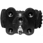 Wheel Brake Cylinder8970221411,8971398220