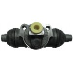 Wheel Brake Cylinder441003W400,441003W40A,72982,67-01-183,J3231117,0969-7011,67183,A 12 955,5173,5010706,C51099ABE,W5173,WC30299,J3231107,ICR-4167,ICR-4183,CS-183