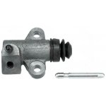 Slave Cylinder, clutch30620V5002,30620V5012,30620V6311,71592,71595,CY-167,J2601021,FHC6093,RN-018,85-01-167,LL62076,85167,624.6034,E 56 016,3541,WC1071BE,WC3541,C1717.06,CS20100,CS20103,S3541,1717.06,KNF17007,SCNS025,1103124