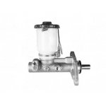 Master Cylinder, brakes46100SH3A02,46100SH3A03,46100SH3A04,46100SH3A05,46100SH3A06,71105X,1020.69,C94010ABE,8130 40101,FBM4632,68-04-413,68-04-415,J3104016,FHM1154,PF-413,PF-415,LM60627,68413,68415,C94003ABE,1608,MC2360,MC1344BE,MC1608,M 28 029,39-0341,05-0210,822607,MH-003,C1020.69,2.20.114,202-210,B1608,D1668,PF182,PMF343,BM30880,MCH002,IBM-2412,IBM-2413,4005343,T20109,46100SR3003,46100SR3013,822609,68-04-416,0930-6104,FHM1153,PF-416,68416,1604,M 28 017,89359,2.20.259,B1604,HF20099,621.3091,IBM-2416,T20112,46100-SH3-A01,46100-SH3-A02,46100-SH3-A03,46100-SH3-A04,46100-SH3-A05,46100-SH3-A06,46100-SR3-003,46100-SR3-013,46100-SR3-033,46100-SR3-043,46100-SR3-305,HONDA,8130 10039,8130 10040,8130 40001,8130 40002,8130 40003,8130 40004,8130 40005,8130 40006,8130 40009,8130 40010,8130 40014,8130 40015,8130 40021,8130 40022,8130 40100,8130 40102