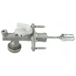 Master Cylinder, clutch306105M007,75238,FR-146,0750-5501,J2501053,QN-058,1202474,LM62086,95-01-146,CM20254,18-0251,F91006ABE,95146,PFNS044,J2501055,6284 600 134,ICM-2106