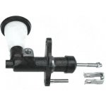 Master Cylinder, clutch3141060290,3141060291,3141060292,71037,FR-278,0750-5402,95-02-278,834553,95278,CMT-036,CM20100,PFT004,J2502045,1204141,ICM-2278