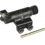 Clutch Slave Cylinder For MITSUBISHI|PAJERO II |2.8 TD |1994/06-31470-7180,MR-111585
