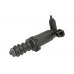 Clutch Slave Cylinder For Suzuki Swift MK3 1.2 2010>202023820-68L00