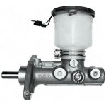 Master Cylinder, brakes46100SS0A51,46100SS0A52,46100SS0A53,1025.29,8130 40111,0930-0104,J3104048,FHM1118,LM60641,1607,M 28 013,C1025.29,B1607,BM30394,2.25.113,621.3068,J3104010,4001197,71144