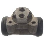 Brake Wheel CylinderMB151050