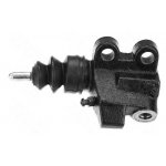 Slave Cylinder, clutch3062080E00,3062080E20,3062080E21,71897,CY-166,J2601025,RN-031,85-01-166,85166,CS20138,1104251