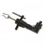 Clutch Master Cylinder For KIA Sportage 0K01A-41-9900K01A-41-990A