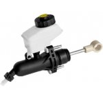 Clutch Master Cylinder205535588,20553587,20835246,3192696,8172824