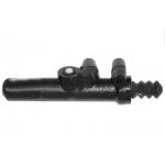 Clutch Master Cylinder0002955006,000 295 78 06,000 295 85 05,001 295 15 05,KG19046.1.2,S5091