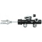Master Cylinder, clutch3142026160,3142026170,3142028110,3142028120,3142037040,3142037050,71038,75051,FR-245,FR-282,0750-2802,0750-9302,J2502039,95-02-245,95-02-282,834537,95245,95282,CMT-001,CMT-111,T250A65,CM20101,CM20249,804855,KGF15051,T250A119,J2502082,1202305,ICM-2282