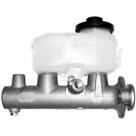 Master Cylinder, brakes4720133130,4720107020,75221,0930-1512,J3102120,MC1021BE,MC1048,PMA164,BMT-039,BM30705,J3102151,4001164,4720133140,J3102094,BMT-281,PML888