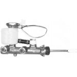 Master Cylinder, brakes5110080010,5110080110,5110080211,5110080212,5110080610,5110080660,71512,J3108006,FBM4212,FBM4550,68-08-806,LM60535,PF-806,68806,MS-006,HF19071,PMD341,4004334,MCS411,IBM-2806,4004341,5110080060,71162,J3108019,BM30398,PMD334,MCS410