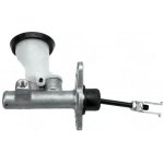 Master Cylinder, clutch3140136090,3140136092,3141035360,0750-1412,KG150003.7.1,FHC5103,LM61094,C 83 020,2552,MC1620BE,MC2552,CMT-006,CMT-064,CM20097,804845,GZ15.001,PNB380,J2502141,50000300,1202380,71033,3141035250,FR-280,7154,PZ043,0750-4012,J2502105,95-02-280,834545,95280,M2552,PNB894,J2502104,ICM-2280