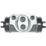 Wheel Brake CylinderMB238510,MB500484,72676X,1520.07,AM-003L,3265,RF20092,803002,0 986 AB8 051,67-05-534,C1317,FBW1183,CF299,0969-4305,J3235034,FHW4144,1.20.182,67534,WC06406,C55034ABE,A 12 380,LW60295,04-0447,214067B,39-4310,WC1355BE,101-447,4333,WC4333,90035,C1520.07,360219230099,W4333,WCMI002,8130 42009,RZ-3344,M323I20,0 986 475 718,ICR-4534,K20134,5005226,CS-534,623.5076,BWF226,MITSUBISHI,8130 42008,8130 42010,8130 42011,8130 42012,8130 42013,8130 42014