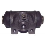 Brake Wheel Cylinder4402.A8,4402A8,4402.C3,4402C3,7701 041 021,7701041021