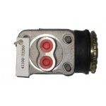 Brake Wheel Cylinder41100-T3260