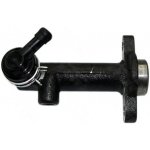 Master Cylinder, clutchMB334580