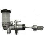 Master Cylinder, clutch2381065D00,71475,FR-802,0750-2008,J2508003,QS-003,1202493,95-08-802,95802,CM20161,J2508002,S250I01,PNB493,PNB722