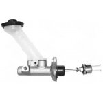 Master Cylinder, clutch3141022260,3141022261,0750-3802,CMT-056,J2502083,1202393