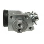 Wheel Brake Cylinder4754026030,4754029145,WCT-052,5010491