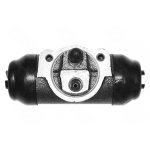Wheel Brake Cylinder4755060130,4755069115,72635,CF458,FHW4325,A 12 B09,WCT-051,CS-280,4388,67280,1.22.215,W4388,67-02-280,K22126,5010157