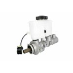Brake Master Cylinder BC2A-43-40Z Fits MAZDA 323F V Hatchback BABC2A-43-40ZA