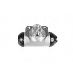 Wheel Brake Cylinder5340160A00,72784X,BWC3565,RF23025,3336,67-08-820,CF468,FBW1590,0972-1308,FHW4200,1.23.032,67820,WC07421,C58021ABE,623.6352,A 12 552,LW60299,04-0386,39-4290,WC1197BE,AS-007R,101-386,4157,WC4157,C1523.22,J3248031,360219230011,W4157,1523.22,WCS112,8130 69002,PRH2179,RZ-3168,D3625,0 986 475 727,ICR-4820,K2320,BWK154,5007154,CS-820,96058764,GENERAL MOTORS,53401-60A00,SUZUKI,90083,8130 69001,8130 69003,8130 69004,8130 69005,8130 69006,8130 69007,8130 69008