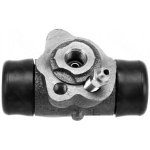 Wheel Brake Cylinder47570B1010,47570B1010000,4757052011,623.6049,72966,BWC3777,BWC3790,CF580,804559,3388,0 986 AB8 001,4870,67-02-279,67-06-631,CF845,C1965,FBW1753,FBW1854,J3232099,0969-9902,J3236001,R17062.2.1,FHW4096,FHW4516,67279,67631,WC05864,WC30695,39-4671,A 12 351,A 12 703,LW90064,LW90068,WCT-074,04-0805,WC1813BE,4080,101-805,4858,WC5138,90208,90211,90298,C56021ABE,W4080,W4858,5003235,WCT184,8130 13033,34008400,T323A128,0 986 475 881,24.3217-1721.3,ICL-4698,BWC235,ICR-4279,ICR-4698,5001154,CS-279,CS-631,214573B,47570-B1010,47570-52011,TOYOTA,8130 13031,8130 13002,8130 13004,8130 13005,8130 13006,8130 13007,8130 13008,8130 13010,8130 13011,8130 13012,8130 13013,8130 13019,8130 13021,8130 13022,8130 13023,8130 13025,8130 13026,8130 13027,8130 13028,8130 13029,8130 13030,8130 13032,BWA154,475500D010,475700D010,72974,BWC3793,804561,3395,C1986,CF438,FBW1832,0969-3112,J3232097,R190027.3.1,0 204 011 217,FHW450,C52050ABE,A 12 353,623.6450,LW62123,214546B,04-0882,WC1161BE,4091,WC4091,101-882,W4091,AT-048,PRH2228,30-14 531 0001,34011400,WC30292,J3232113,T323A14,24.3219-1744.3,BWD310,5004310