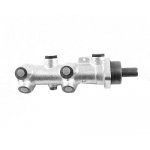 Master Cylinder, brakes460100000,4601.D1,4601.E5,CITROEN - PEUGEOT,9946056,9946799,FIAT,4254.01,4254.21,BL1975A3,0 986 494 095,0 986 494 099,BPA1138.00,6115961,6838,SP 456,8130 10405,8130 10407,821923,8110 28043,1023.17,1025.07,8130 15025,8130 15033,8130 15038,8540 10805,8540 10808,GDB1596,5192,5193,GDB1678,24135 00 704 00,C9F023ABE,20995,619981,MDB2702,MDB2951,H25939.0.1,F 026 003 313,C9P033ABE,597520,MDK0207,FHM670,FHM671,DFB3648,LM21022,LM21025,0 204 123 313,12215,24135.180.1,573133J,573133J-AS,573235J,598664,598702,05P1195,05P1278,T1463,T1759,C2P006ABE,P10033.00,DP 61 052,MC2192,MC2193,62 91 6548,62 91 8321,132091B,MC1715BE,MC1716BE,132885B,32921,32950,MC6782,MC6783,M 61 006,M 61 008,841.0,PA1814,05-0239,05-0240,BSG 30-205-001,BSG 30-220-004,89464,89465,C1023.17,C1025.07,2.23.322,2.25.321,12-1183,202-239,202-240,6782,6783,22-0602-0,22-0639-0,151-1243,151-1245,B6782,B6783,P 61 079,P 61 100,21103.00,7.956S,D1400,132979B,181658,181658-703,181765,573133B,573235B,360219130207,360219130243,ADB01252,ADB01658,618.0,655.0,PF208,PF209,HF25085,CBP01252,CBP01658,BM30869,8110 28036,PMK497,6116784,363700201463,363700201759,8130 10038,8130 10406,JQ1013454,8130 12005,8130 12100,8130 15002,8130 15008,8130 15011,8130 15014,8130 15017,8130 15020,8130 15036,8130 15037,8130 15039,8130 15040,8130 15041,13.0460-2893.2,8130 15105,8130 15106,8130 15109,8130 15110,8130 15117,8130 15121,8130 15127,8130 15128,8130 15129,8130 15403,13.0460-3851.2,8130 25047,8130 25049,8130 25053,8130 25114,8130 25115,8130 25116,8130 25117,8130 25119,8130 25120,8130 25121,8130 25122,8130 28043,8130 28047,8130 28117,PML370,8130 70100,FB210663,2413501,41-0013,41-0034,2473701,822-602-0,822-639-0,PRH3132,PRH3133,1103.00,626.1195,16548,PML373,33056100,4444437,4444439,18321,621.3192,621.3194,132091S,HP7641,HP7682,402252,1501221954,1501223745,37466,24.2125-1703.3,37475,37475 OE,BP1675,221954,223745,39-0179,39-0210,4007497,4008373,FBP-1404,FBP-1409,89008700,T2347,T2540,61956X,4402E3,4601E5,9948883,CF520,1022.23,803755,1023.30,1023.31,4100,FBM4674,C1974,R200013A1,FHW415,24.3220-1717.3,A 12 357,LW39036,LW39185,C5P036ABE,MC1467BE,MC1471BE,MC1519BE,MC1718BE,MC1898,MC1902,MC1960,801935,MC6785,212389B,04-0827,WC1645BE,101-827,C1022.23,C1023.30,C1023.31,WC4824,4824,90201,212410B,360219230428,W4824,PMH425,PMH588,PMK466,PMK467,PMK498,PMK533,8130 25118,8130 38020,34020200,RZ-3711,402286,2366,0 986 475 909,4006425,4006588,4007466,4007467,4007498,4007533,BWF308,5005308,52949X,623.5065,4601D1,9906056,9948877,4253.63,4253.65,4253.67,0 986 494 163,0 986 494 192,V42-0096,V42-0098,BPA1292.01,BPA1299.00,FD7316V,6117401,SP 457,SP 460,6117181,6117191,GDB1718,GDB1719,GDB1740,887,8110 10574,8110 10575,20937,20938,846981,858381,MDB2901,MDB2903,MDK0236,1299 00,24578.165.1,24595.185.1,12300,12337,573280J,573281J,LP1995,598899,LP2071,601039,05P1460,T1708,T1710,DFB2934,FSL1771,FSL1772,P13923.01,P13993.00,FVR1771,FVR1772,911.0,912.0,PA1858,WBP24578A,WBP24595A,1292.01,1299.00,12-1283,12-1284,025 245 7816,025 245 9518/W,22-0707-0,22-0712-0,HP7941,P 61 095,P 61 096,141802,141823,7.927S,21292.01,21299.00,19-0908,573280B,573281B,ADB01622,ADB11621,723.0,728.0,CBP01622,CBP11621,363700201708,363700201710,JQ1013542,13.0460-2738.2,13.0460-2739.2,FB210732,FB210769,363702161503,2457801,2459501,822-707-0,822-712-0,24918Z,1501221961,1501221964,HP7838,37589,37589 OE,37590,37590 OE,BP1588,221961,221964,C1F060ABE,FBP-1494,FBP-1538,C2C012ABE,35-1065,35-1095,0994 6056,994 6056