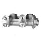 Master Cylinder, brakes27210007333,3492361,558100,0 986 480 114,81001,1020.21,823631,5238,FBM4274,FHM571,LM50053,880558100,BM03350,H209043.0.2,C9X004ABE,1832,MC2238,MC1408BE,132123B,MC1832,M 59 032,05-0180,C1020.21,2.20.157,202-180,B1832,D1280,360219130082,PF161,HF20023,PMF203,8130 24114,41-0025,PRH3173,33015000,621.3456,402184,24.2120-0913.3,41825X,3005580100,4005203,39-0146,T2053,03492361,89052,OPEL,8130 24110,8130 10010,8130 24012,8130 24013,8130 24021,8130 24022,8130 24023,8130 24024,8130 24025,8130 24028,8130 24030,8130 24031,8130 24032,8130 24033,8130 24034,8130 24035,8130 24037,8130 24038,8130 24100,8130 24102,8130 24103,8130 24107,8130 24108,8130 24113,8130 24123,8130 24124,8130 24125,8130 24134,8130 24135,8130 24136,8130 24137