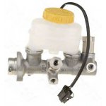 Master Cylinder, brakes4601050Y22,4004379