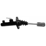 Clutch Master Cylinder0012951106,0012951706,0012957606,0012957906,001 295 86 06