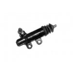 Clutch Slave Cylinder31470-36080