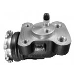Brake Wheel CylinderMC-808345