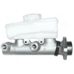 Master Cylinder, brakesNRC2927,NRC6096,PF430,1026.01,5739,27009,LM39057,1945,MC1504BE,MC1945,M 44 011,C1026.01,B1945,BM30245,132479B,HF26004,4010101,51966