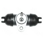 Wheel Brake Cylinder113611057B,131611057,131611057A,BWC3270,RF22009,804714,804716,3521,3554,C1554,CF193,611201009,611201009ALT,611202002,FBW1453,FHW4022,FHW4101,1.22.097,1.22.456,WC03361,R2293F1,A 12 010,LW45211,A 12 B26,04-0044,212069B,39-4142,101-044,WC1710BE,4242,89650,WC4933,4933,W4242,W4933,34038500,350389,2740,1340804716,03.3222-5211.3,0 986 475 265,K22112,5006213,311611067C,804720,3560,611225001,FHW4104,R22030B1,A 12 B25,WC1269BE,4240,WC4240,1.22.095,W4240,34032100,2743,03.3222-5011.3,BWH117,BWH213