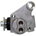 Brake Wheel Cylinder47540-19065